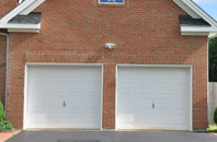 free Stonefield garage extension quotes