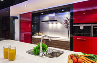 Stonefield kitchen extensions