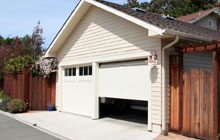 Stonefield garage construction leads