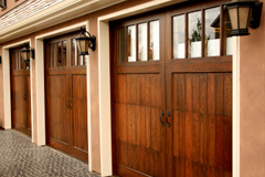 Stonefield garage extension quotes